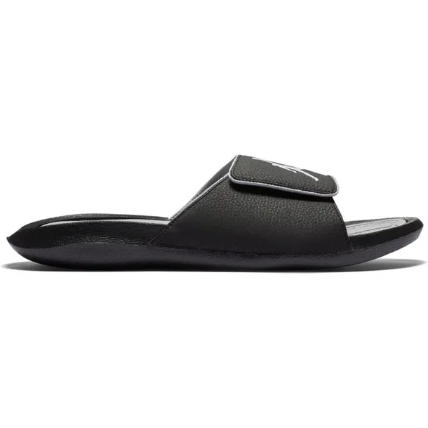 air-jordan-hydro-6