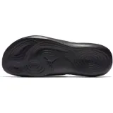 air-jordan-hydro-6-marka-nike