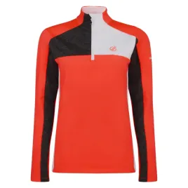 bluza-damska-szybkoschnaca-miekka-ocieplana-tkanina-default-core-dare-2b-44
