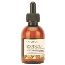 rica-naturica-soothing-intensive-spray-kuracja-przeciwlupiezowa-do-wlosow