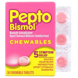 pepto-bismol-pepto-bismol-chewables-30-chewable-tablets