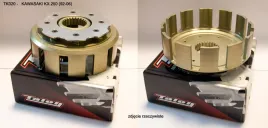 talon-kosz-sprzeglowy-kawasaki-kx-250-92-06