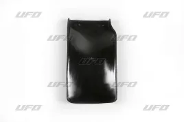 ufo-oslona-amortyzatora-tylnego-tm-80-125-250-97-00-kolor-czarny