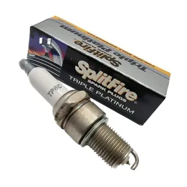 splitfire-wyprzedaz-swieca-zaplonowa-triple-platinum-bpr6evxbpr6eix
