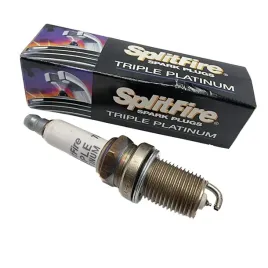 splitfire-wyprzedaz-swieca-zaplonowa-triple-platinum-bkr6eix-11