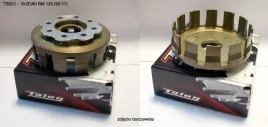 talon-kosz-sprzeglowy-suzuki-rm-125-92-11