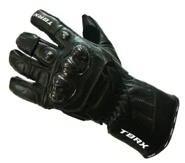 torx-rekawice-skorzane-letnie-delta-kolor-czarny-rozmiar-s