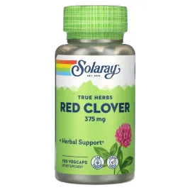 solaray-true-herbs-red-clover-375-mg-100-vegcaps
