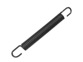 psychic-sprezyna-wydechu-honda-cr-500r-863mm-gr-16mm-1-szt
