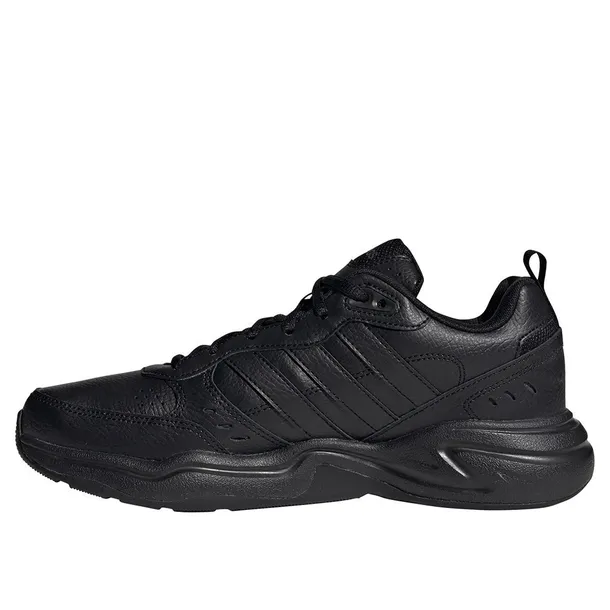 strutter-marka-adidas