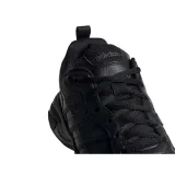 strutter-rozmiar-445-marka-adidas
