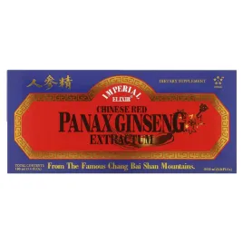 imperial-elixir-chinski-czerwony-panax-ekstrakt-ekstraktu-10-butelek-03