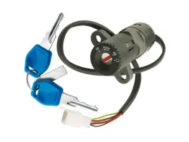 stacyjka-oryginalna-yamaha-tzr-50-2003-2011-mbk-tzr50-v-parts-10880