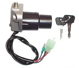 stacyjka-zamienna-yamaha-tzr-tdr-dt-xt-v-parts-6517-wysoka-jakosc