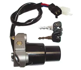 stacyjka-v-parts-yamaha-fzr-600-xt-600-1989-93-vicma-6572