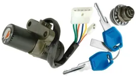 v-parts-stacyjka-derbi-gpr-50-r-97-00-replica-99-03-komplet-6586