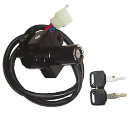 v-parts-stacyjka-honda-cbr-600-f-1991-1998-wysoka-jakosc-polska