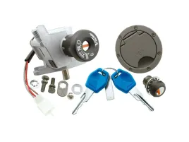 stacyjka-v-parts-yamaha-aerox-05-czarna-wysoka-jakosc-9555