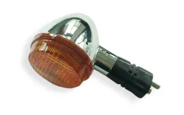 kierunkowskaz-lewy-tyl-honda-shadow-125-vt-600-2007-v-parts-vicma