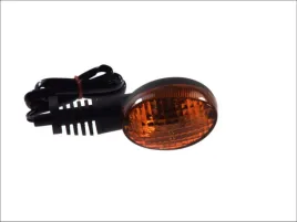 kierunkowskaz-v-parts-yamaha-mt-03-660-xt-660-kawasaki-klx-125-04-14