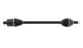 polos-napedowa-polaris-rzr-xp-4-turbo-extreme-2016-2017-20percent-lewa-prawa