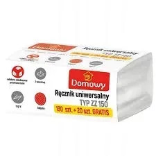 domowy-recznik-uniwersalny-zz-150-sztuk