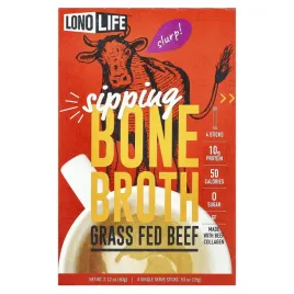 lonolife-bulion-kosci-wolowe-paleo-4-saszetki-053-uncji-15-g-kazda