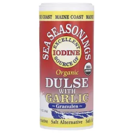 maine-coast-sea-vegetables-sea-seasonings-organic-dulse-with-garlic-granu