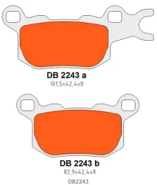 klocki-hamulcowe-delta-tyl-can-am-commander-traxter-defender-1000-800