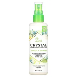 crystal-mineral-deodorant-spray-vanilla-jasmine-4-fl-oz-118-ml