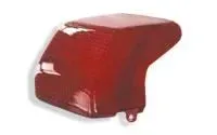 v-parts-vicma-lampa-tyl-klosz-honda-nx-650-1994-2001-6734