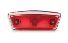 lampa-tylna-moto-aprilia-yamaha-guzzi-1987-2008-v-parts-vicma