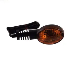 przedni-tylni-kierunkowskaz-v-parts-lewy-prawy-yamaha-dt-1990-2014-7579