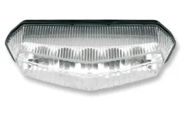 lampa-tyl-led-x-force-v-parts-7966-uniwersalna-do-motocykli