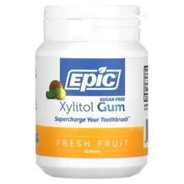 epic-dental-guma-z-ksylitolem-bez-cukru-swieze-owoce-50-sztuk