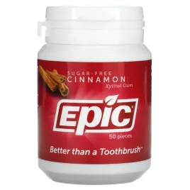 epic-dental-gumy-z-ksylitolem-cynamon-50-sztuk