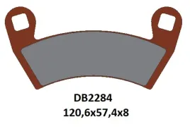 klocki-hamulcowe-przod-delta-przod-polaris-ranger-electric-16-22-sportsman