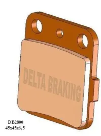 klocki-hamulcowe-tyl-delta-3-rm-125-250-87-88-yz-65-18-22-yz-80-93