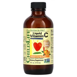 childlife-essentials-essentials-plynna-witamina-c-naturalna-pomarancza