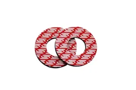 scar-racing-pianki-antyodciskowe-donuts-kolor-czerwony-bialy