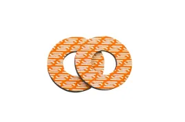 scar-racing-pianki-antyodciskowe-donuts-kolor-pomaranczowy-bialy