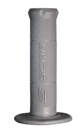 scar-racing-manetki-off-road-22-25mm-jednoskladnikowe-kolor-szary