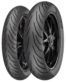 opona-pirelli-angel-city-wzmocniona-2-50-17-2-50-17-34-2022-przod-tyl