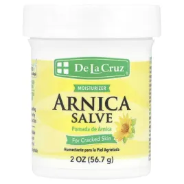 de-la-cruz-masc-z-arniki-na-spekane-skory-2-uncji-56-7-g