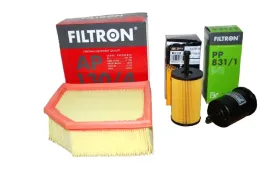 filtry-filtron-berlingo-1-6-16v-109km-komplet