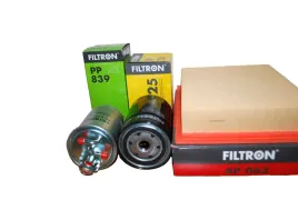 filtry-golf-iii-1-9d-65km-1-9td-gtd-75km-sdi-64km