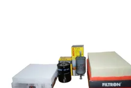 filtry-do-fiat-bravo-brava-1-4-1-616v-1-816v-1995-komplet-4szt-filtrow