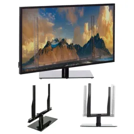 szklana-podstawa-obrotowa-pod-telewizor-do-46-cali-45-polska-produkcja