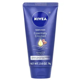 nivea-zasobnie-wzbogacona-krema-do-rak-olejek-migdalowy-and-maslo-shea-2-6