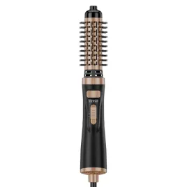 suszarka-do-wlosow-vevor-ct-508-moc-2000w-jonizacja-3-tryby